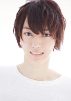 Keito Sakurai Profile