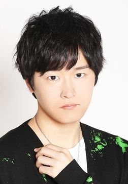 Ryotaさま 黒子のバスケ 黄瀬涼太 缶バッジ ナムコ 10周年 namco 花束 缶