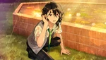 (Hydrangea) Rei Sakuma CG.png (1.29 MB)
