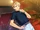 Arashi Narukami/Gallery/ES!!