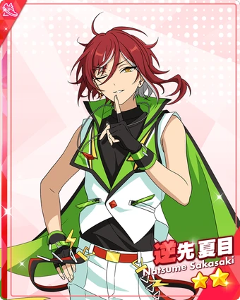 340?cb=20250514193532