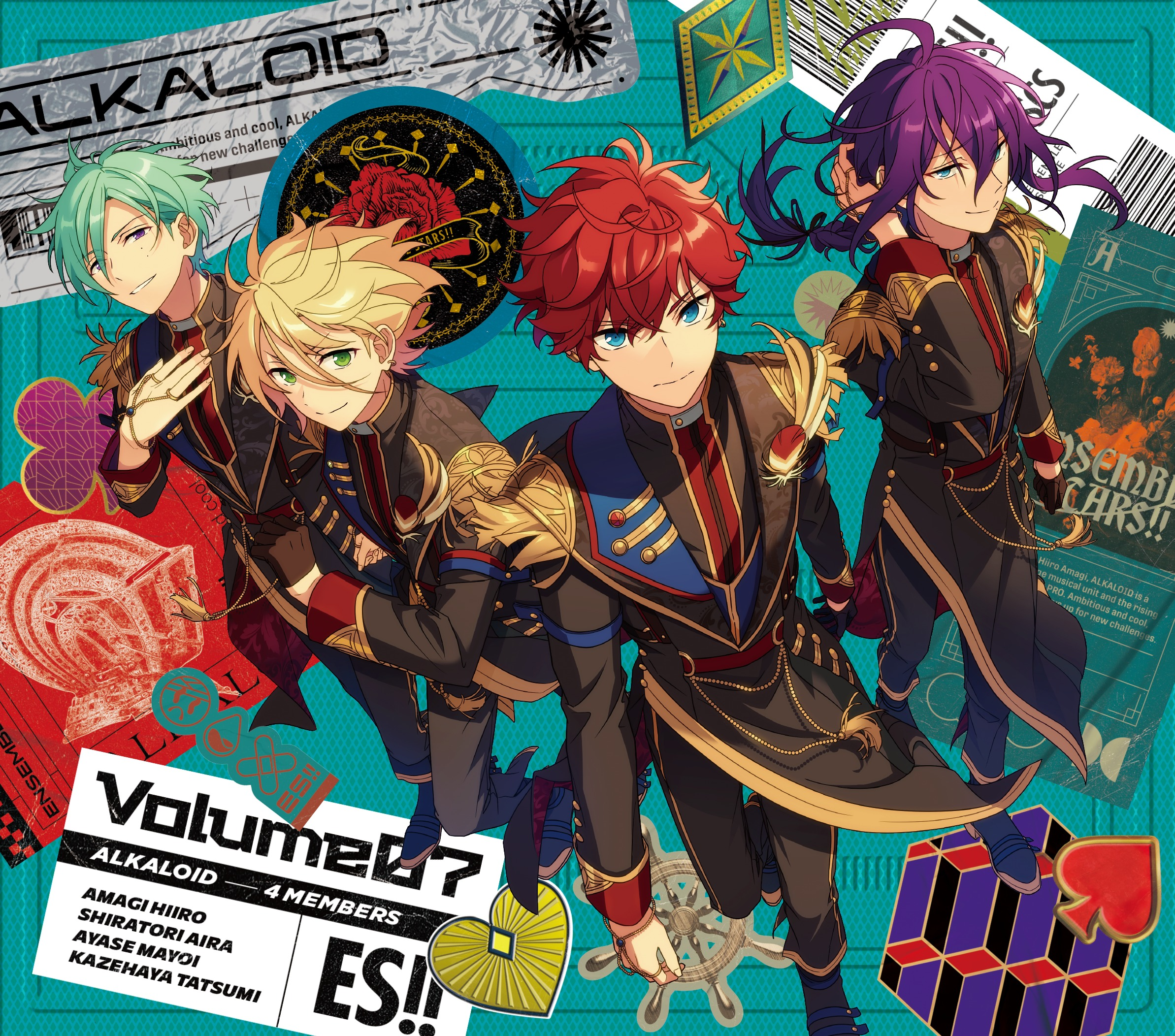 Daze_200_Piece_Variants_1.png?