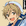 Tomoya ES.png
