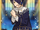 (New Friendship) Shinobu Sengoku