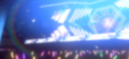 Live Background