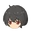 Ritsu ES Head