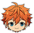 Subaru Head.png