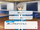 2-B Lesson/Koga Oogami Normal Event