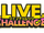 Live Challenge