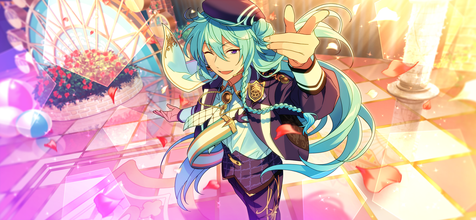✴︎✴︎wataru✴︎✴︎ TAKARA GENIE DAISHUUGOU MASHIN HERO WATARU 06 KUUJINMARU NEW