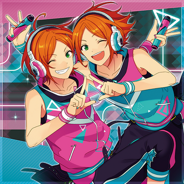 NYA-☆彡　タオル① リストバンド② YDBロゴ/ジャガードハンドタオル（4582618751902）|商品詳細