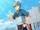Izumi Sena/Gallery/ES!!