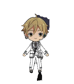 tomoya