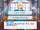 Eichi Tenshouin Birthday Course/Eichi Tenshouin Normal Event