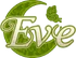 Eve
