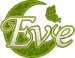 Eve logo cropped