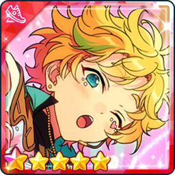 大学 割引 Cyber Candy) Sora Harukawa | The English Ensemble Stars Wiki その他