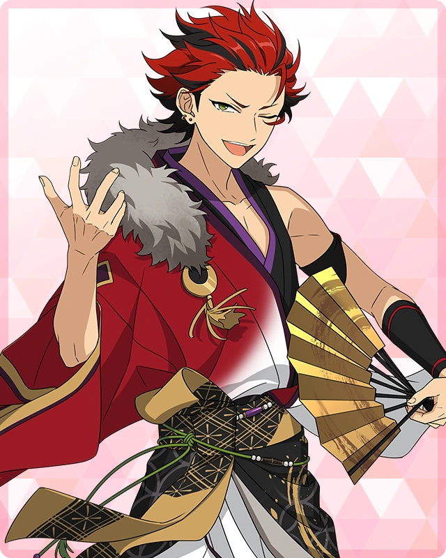 latest?cb=20250110234251