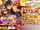 2019 New Year Campaign