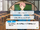 3-A Lesson/Shu Itsuki Special Event