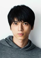 Junya Komatsu Profile