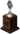Vérité Trophy (Silver)