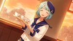 (Hospitality) Hajime Shino CG.png (1.02 MB)