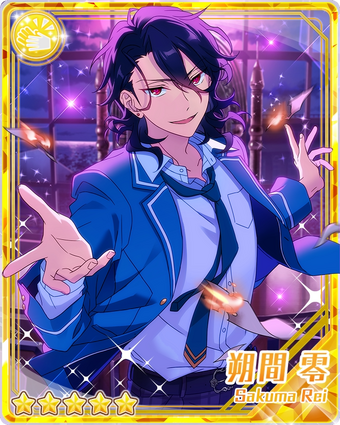 REI♡ a3d97b40-b132-4ec0-b1d8-