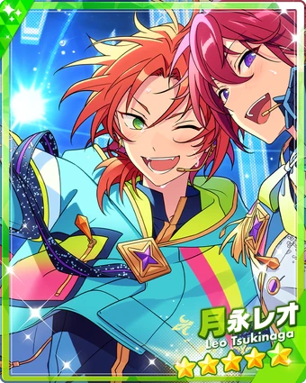 340?cb=20250513203634