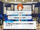 1-B Lesson/Yuta Aoi Special Event