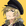 Kaoru ES.png