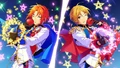 (Prism King) Hiro Hayami CG2