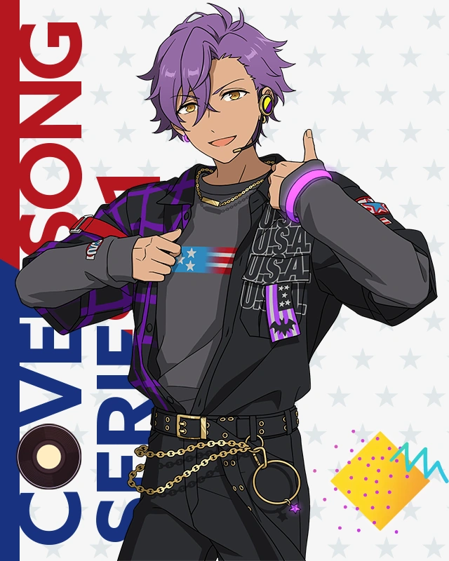 latest?cb=20220706220028