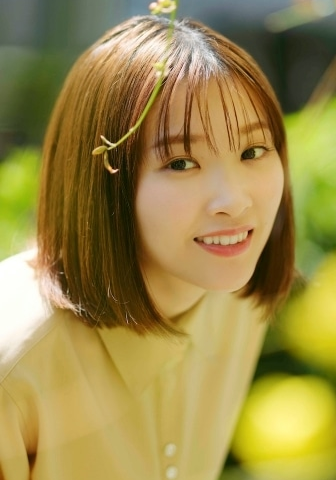 Kana♡プロフィール必読 飼われるか、飼うか、どっち？