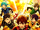Goshoku no Shooting☆Star!!!!! (Song)