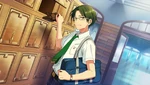 (Companions and Summer Night) Keito Hasumi CG.png (1.12 MB)