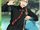(Lecture & Pointer) Keito Hasumi