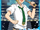 (Live Commentary) Nazuna Nito