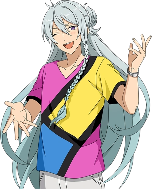 ✴︎✴︎wataru✴︎✴︎ Ryujinmaru Model Kit (First Edition) (Mashin Genesis Wataru