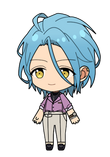 HiMERU/Reference | The English Ensemble Stars Wiki | Fandom