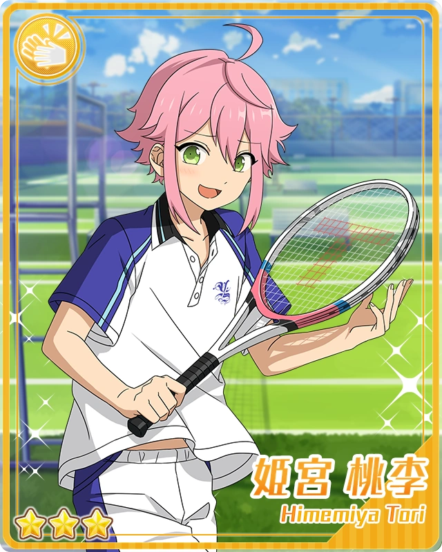 Ensemble stars тори химемия. Тори химемия и юзуру. Тори химемия галерея. Тори химемия аниме. Тори химемия арты.