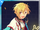 (Learning and Surprise) Nazuna Nito