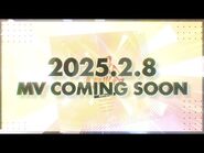 Teaser Movie