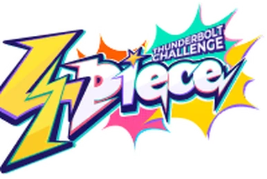 Yu-Gi-Oh! Duelist and Monsters Memorial Disc Blu-ray & DVD