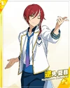 (An Idol) Natsume Sakasaki M