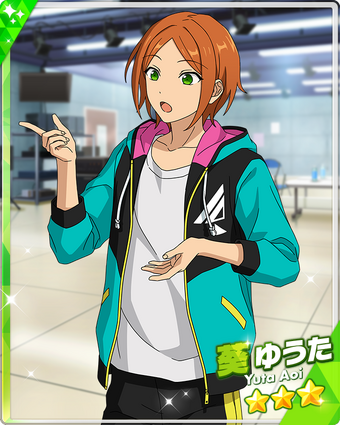 School Idol Tomodachi - Cards Album: #1988 Toujou Nozomi UR