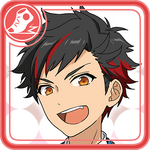 Tetora Nagumo (Mini)