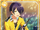 (Ninja Explosion) Shinobu Sengoku