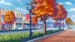 School Route (Autumn) Full.png (890 KB)