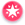Sparkle Song Icon
